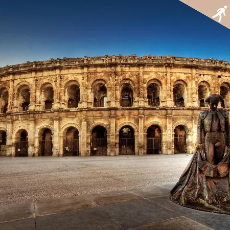 Appartement Le Duplex Centre De Avec Clim