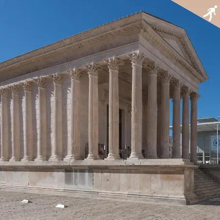 Le Duplex Centre De Avec Clim Appartement *